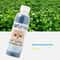 Cat Litter Deodorizing Beads For Long Lasting Odor Control 3