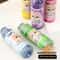 Cat Litter Deodorizing Beads For Long Lasting Odor Control 6