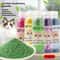 Cat Litter Deodorizing Beads For Long Lasting Odor Control 0