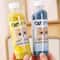 Cat Litter Deodorizing Beads For Long Lasting Odor Control 9