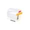 Transparent Cat Scratch Deterrent Tape For Furniture Protection 2