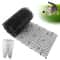 Garden Cat Scat Mat Plastic Prickle Strip For Digging And Pest Deterrent 0