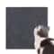 Self Adhesive Cat Scratching Wall Mat For Climbing Crawling And Furniture Protection 3