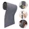 Self Adhesive Cat Scratching Wall Mat For Climbing Crawling And Furniture Protection 8