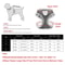 Adjustable Reflective Cat Harness And Leash Set For Safe Outdoor Walks 6