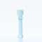 Mess Free Cat Treat Squeeze Spoon For Lickable Snacks And Wet Food 5