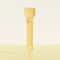 Mess Free Cat Treat Squeeze Spoon For Lickable Snacks And Wet Food 2