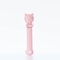 Mess Free Cat Treat Squeeze Spoon For Lickable Snacks And Wet Food 6