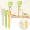 Mess Free Cat Treat Squeeze Spoon For Lickable Snacks And Wet Food 7