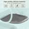 TONEPIE Silicone Pad For Automatic Self Cleaning Cat Litter Box Accessories 1