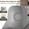 TONEPIE Silicone Pad For Automatic Self Cleaning Cat Litter Box Accessories 2