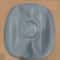TONEPIE Silicone Pad For Automatic Self Cleaning Cat Litter Box Accessories 4