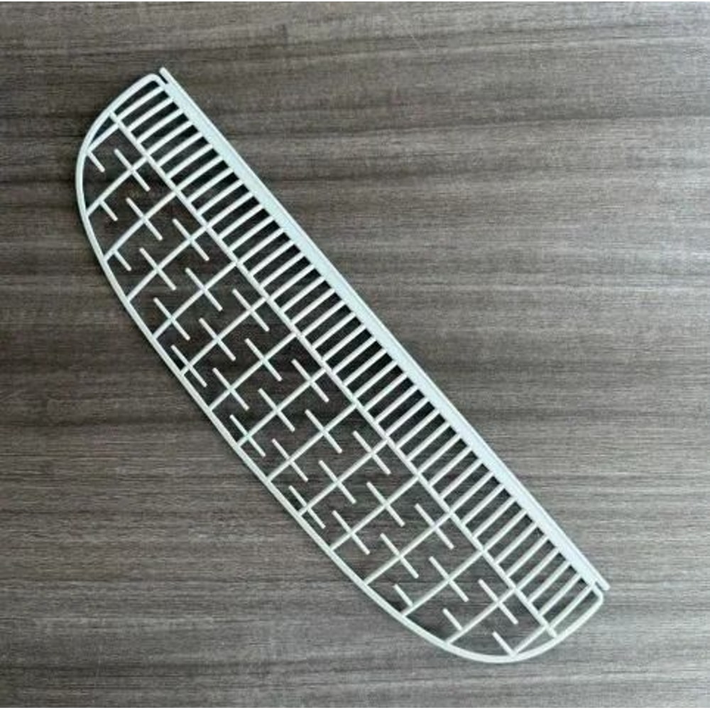 TONEPIE Automatic Cat Litter Box Accessories For Bin Door And Filter Maintenance 8