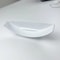 TONEPIE Automatic Cat Litter Box Accessories For Bin Door And Filter Maintenance 10