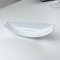 TONEPIE Automatic Cat Litter Box Accessories For Bin Door And Filter Maintenance 0