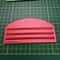 Mess Free Cat Food Squeezer Tool For Lickable Treats And Zero Waste Feeding 6