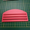 Mess Free Cat Food Squeezer Tool For Lickable Treats And Zero Waste Feeding 6