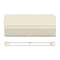 Automatic Cat Door Opener Handle For Indoor Bedroom Bathroom Pet Access Training 1
