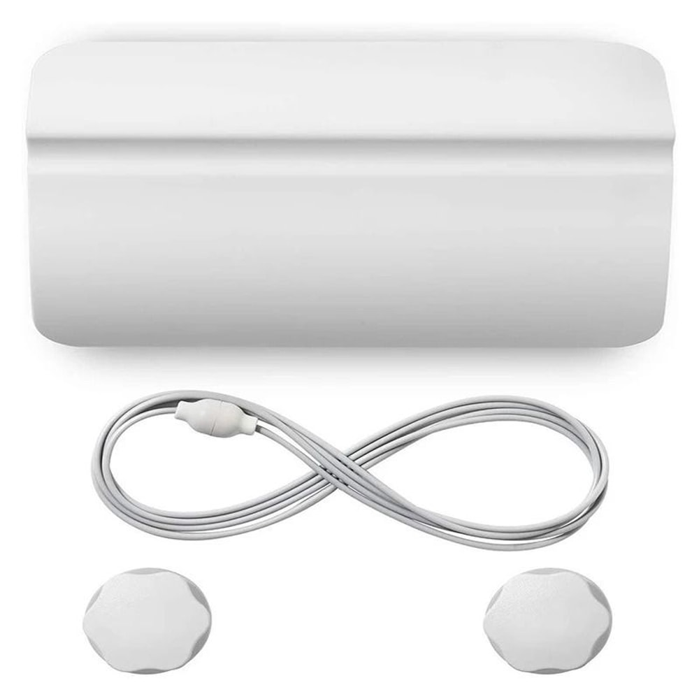 Automatic Cat Door Opener Handle For Indoor Bedroom Bathroom Pet Access Training 2