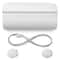 Automatic Cat Door Opener Handle For Indoor Bedroom Bathroom Pet Access Training 2