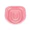 Reusable Plastic Cat Toilet Training Kit For Cleaner Indoor Pet Litter Habits 3