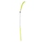 Long Pole Feather Cat Teaser Stick With Sound For Interactive Kitten Play 1