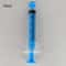 Six Pack Pet Feeding Syringes With Caps For Cats Dogs And Small Animals 2