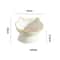 Stable Raised Cat Food Bowl For Comfortable Kitten Water And Pet Feeding 1