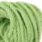 Durable Sisal Rope For Cat Scratching Posts Climbing Frames And DIY Toys 3
