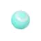 Smart Rolling Cat Ball Interactive Toy For Indoor Cats 1