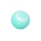 Smart Rolling Cat Ball Interactive Toy For Indoor Cats 1