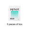 PETKIT Smart Feeder Replacement Desiccant Packs For Fresh Dry Cat And Dog Food 1