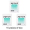 PETKIT Smart Feeder Replacement Desiccant Packs For Fresh Dry Cat And Dog Food 3