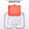 PETKIT Smart Feeder Replacement Desiccant Packs For Fresh Dry Cat And Dog Food 5