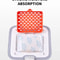 PETKIT Smart Feeder Replacement Desiccant Packs For Fresh Dry Cat And Dog Food 5