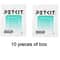 PETKIT Smart Feeder Replacement Desiccant Packs For Fresh Dry Cat And Dog Food 2
