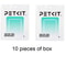 PETKIT Smart Feeder Replacement Desiccant Packs For Fresh Dry Cat And Dog Food 2