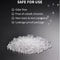 PETKIT Smart Feeder Replacement Desiccant Packs For Fresh Dry Cat And Dog Food 8
