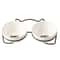 Ceramic Double Cat Bowl For Comfortable Food And Water Feeding 7