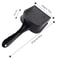 Washable Hollow Cat Litter Scoop For Cleaner Faster Pet Waste Separation 1