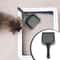 Washable Hollow Cat Litter Scoop For Cleaner Faster Pet Waste Separation 3