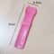 Long Handle Cat Treat Spoon For Cleaner Wet Food And Strip Feeding 8