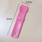 Long Handle Cat Treat Spoon For Cleaner Wet Food And Strip Feeding 8