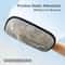 Reusable Electrostatic Pet Hair Removal Gloves For Sofas Furniture Cats And Dogs 7