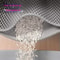 Waterproof Double Layer Cat Litter Mat For Cleaner Floors And Easy Cleanup 6