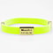 Custom Engraved Cat Collar With Breakaway Buckle And Adjustable Pet ID Tag 18