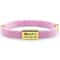 Custom Engraved Cat Collar With Breakaway Buckle And Adjustable Pet ID Tag 10