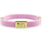 Custom Engraved Cat Collar With Breakaway Buckle And Adjustable Pet ID Tag 10