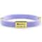 Custom Engraved Cat Collar With Breakaway Buckle And Adjustable Pet ID Tag 17