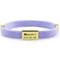 Custom Engraved Cat Collar With Breakaway Buckle And Adjustable Pet ID Tag 17